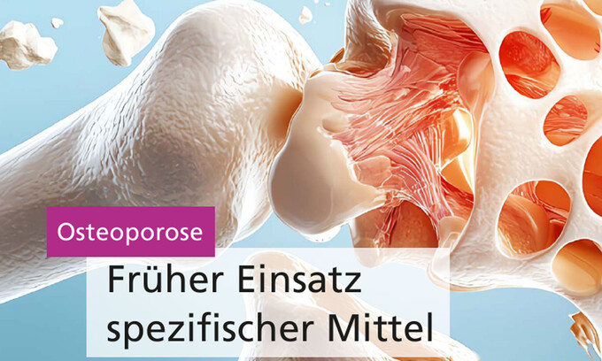 Titelbild Ausgabe 2-2025 von KVH aktuell 
