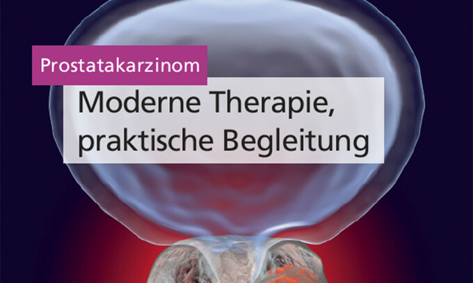 Titelbild Ausgabe 1-2026 von KVH aktuell Pharmakotherapie