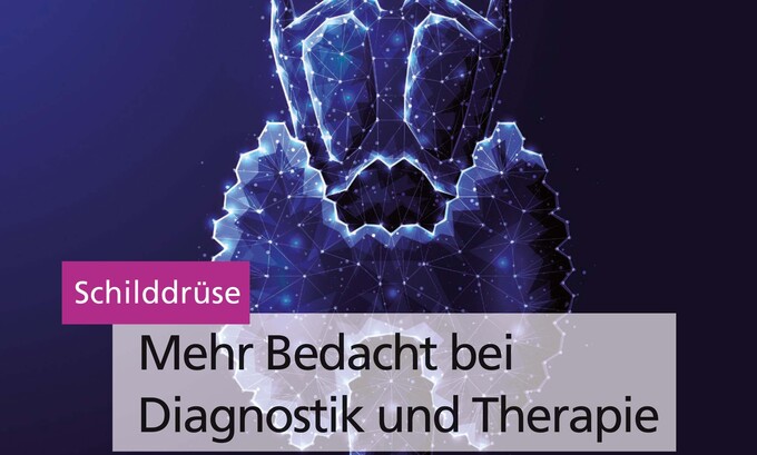 Titelbild Ausgabe 2-2024 von KVH aktuell 