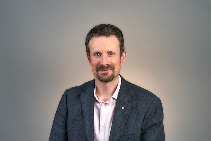 Dr. med. Alexander Jakob, Facharzt für Allgemeinmedizin, Bad Nauheim