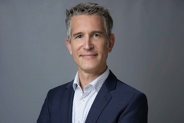 Lars Bodammer