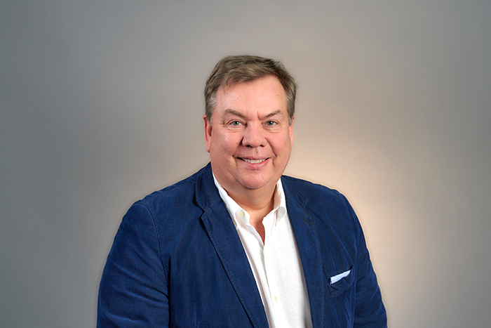 Dr. med. Thomas Meyer