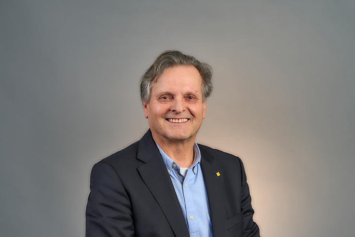 Dr. med. Andreas Hild, Facharzt für Orthopädie, Neu-Isenburg