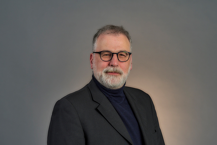 Christian Sommerbrodt, Facharzt für Allgemeinmedizin, Wiesbaden
