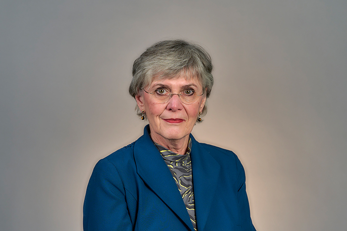 Dipl.-Psych. Gabriele Peter, Psychologische Psychotherapeutin, Gießen