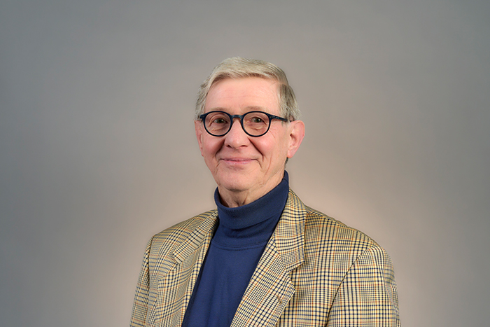Dr. med. Holger Michaelsen, Facharzt für Innere Medizin/Hausarzt, Wiesbaden