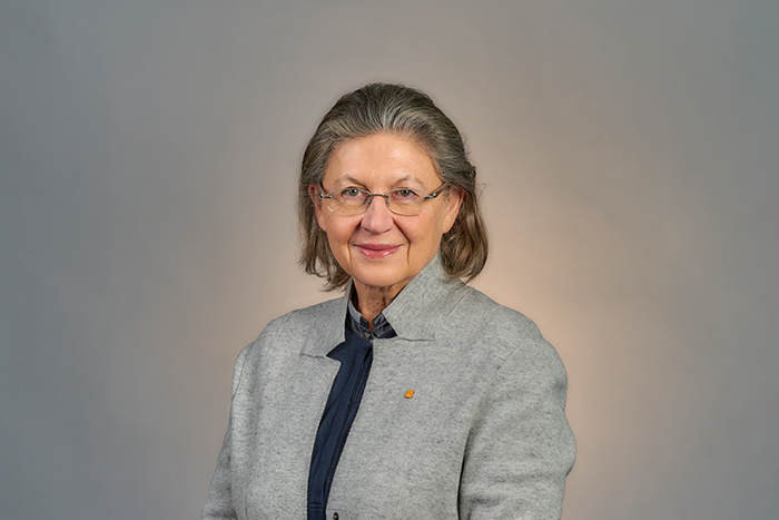 Dr. med. Irina Prokofieva, Fachärztin für Kinder-Jugendlichenpsychiatrie/Psychoth. Med., Frankfurt am Main