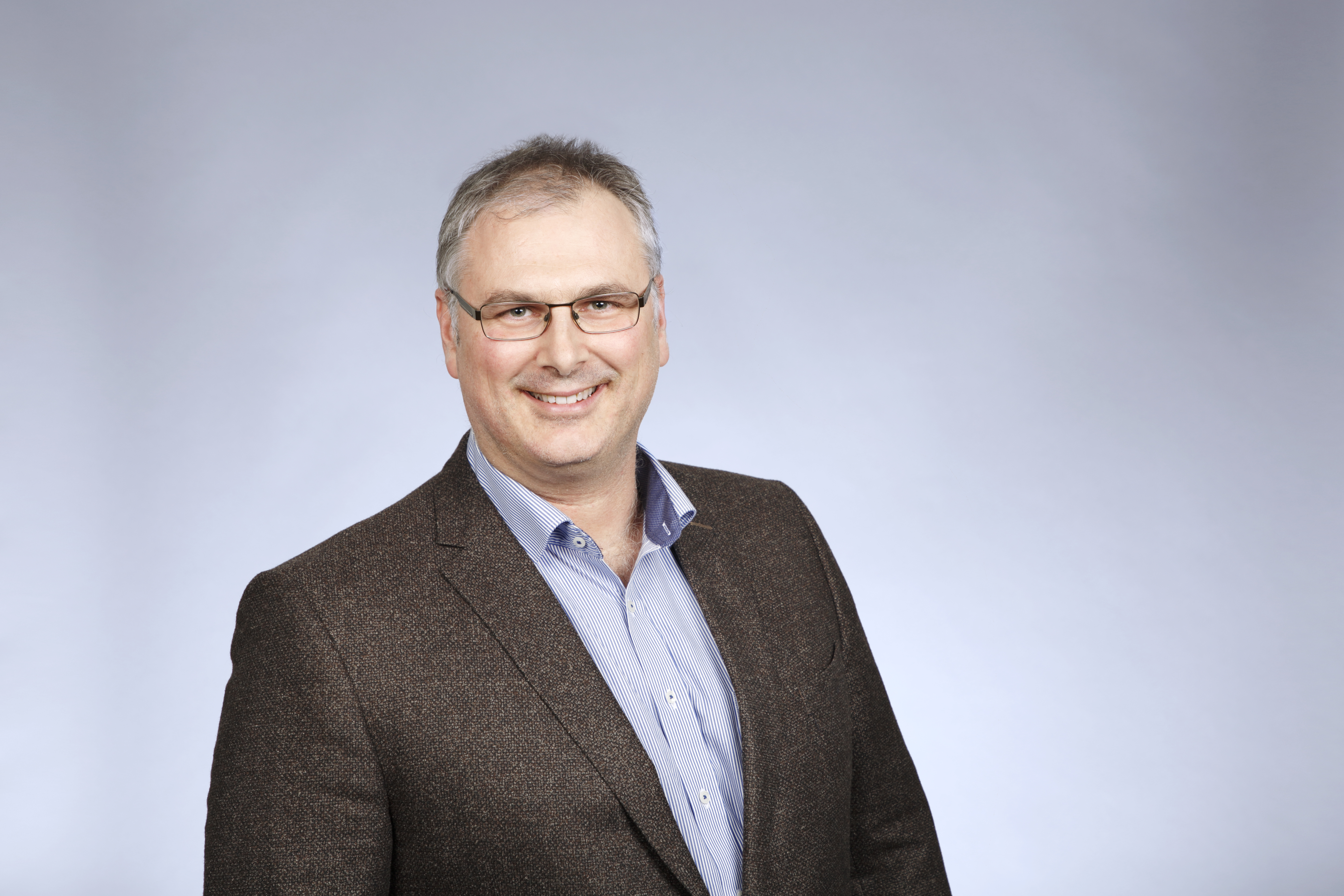 Jan Henniger