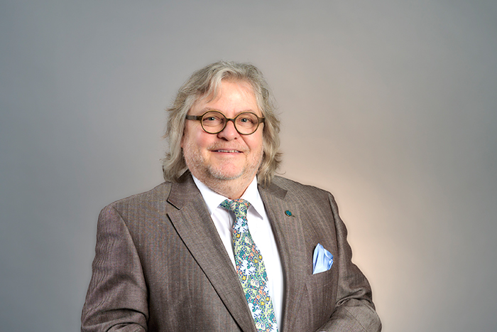 Dr. med. Klaus-Jürgen Doubek, Facharzt für Frauenheilkunde und Geburtshilfe, Wiesbaden