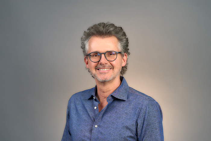 Dr. med. Lutz-Hendrik Holle, Facharzt für Nuklearmedizin, Hanau