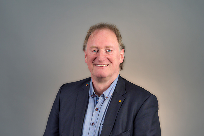 Michael Thomas Knoll, Facharzt für Allgemeinmedizin, Lich