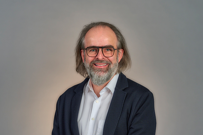Dr. med. Stefan Specht, Facharzt für Neurologie, Griesheim