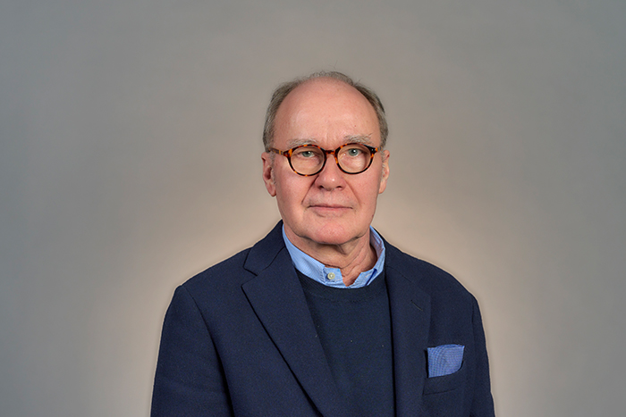 Dr. med. Werner Wolf, Facharzt für Neurologie und Psychiatrie, Dillenburg