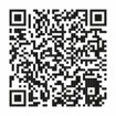 QR-Code Neugeborenen-Screening