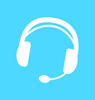 Logo Patientenservice