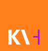 Logo Verwaltung